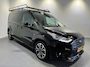 Ford Transit Connect 1.5 EcoBlue L2 Sport Trekhaak | LM Velgen 17" | Cruise Control | Voorstoelen Verwarmd | Voorruit Verwarmd | Airco | PDC Achter |