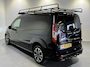 Ford Transit Connect 1.5 EcoBlue L2 Sport Trekhaak | LM Velgen 17" | Cruise Control | Voorstoelen Verwarmd | Voorruit Verwarmd | Airco | PDC Achter |