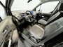 Ford Transit Connect 1.5 EcoBlue L2 Sport Trekhaak | LM Velgen 17" | Cruise Control | Voorstoelen Verwarmd | Voorruit Verwarmd | Airco | PDC Achter |