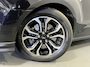Ford Transit Connect 1.5 EcoBlue L2 Sport Trekhaak | LM Velgen 17" | Cruise Control | Voorstoelen Verwarmd | Voorruit Verwarmd | Airco | PDC Achter |
