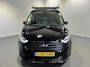 Ford Transit Connect 1.5 EcoBlue L2 Sport Trekhaak | LM Velgen 17" | Cruise Control | Voorstoelen Verwarmd | Voorruit Verwarmd | Airco | PDC Achter |