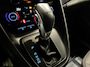 Ford Transit Connect 1.5 EcoBlue L2 Sport Trekhaak | LM Velgen 17" | Cruise Control | Voorstoelen Verwarmd | Voorruit Verwarmd | Airco | PDC Achter |