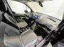 Ford Transit Connect 1.5 EcoBlue L2 Sport Trekhaak | LM Velgen 17" | Cruise Control | Voorstoelen Verwarmd | Voorruit Verwarmd | Airco | PDC Achter |