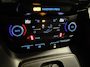 Ford Transit Connect 1.5 EcoBlue L2 Sport Trekhaak | LM Velgen 17" | Cruise Control | Voorstoelen Verwarmd | Voorruit Verwarmd | Airco | PDC Achter |