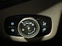 Ford Transit Connect 1.5 EcoBlue L2 Sport Trekhaak | LM Velgen 17" | Cruise Control | Voorstoelen Verwarmd | Voorruit Verwarmd | Airco | PDC Achter |