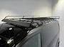 Ford Transit Connect 1.5 EcoBlue L2 Sport Trekhaak | LM Velgen 17" | Cruise Control | Voorstoelen Verwarmd | Voorruit Verwarmd | Airco | PDC Achter |