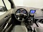 Ford Transit Connect 1.5 EcoBlue L2 Sport Trekhaak | LM Velgen 17" | Cruise Control | Voorstoelen Verwarmd | Voorruit Verwarmd | Airco | PDC Achter |