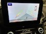 Ford Transit Connect 1.5 EcoBlue L2 Sport Trekhaak | LM Velgen 17" | Cruise Control | Voorstoelen Verwarmd | Voorruit Verwarmd | Airco | PDC Achter |