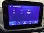 Ford Transit Connect 1.5 EcoBlue L2 Sport Trekhaak | LM Velgen 17" | Cruise Control | Voorstoelen Verwarmd | Voorruit Verwarmd | Airco | PDC Achter |