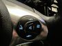 Ford Transit Connect 1.5 EcoBlue L2 Sport Trekhaak | LM Velgen 17" | Cruise Control | Voorstoelen Verwarmd | Voorruit Verwarmd | Airco | PDC Achter |