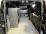 Ford Transit Connect 1.5 EcoBlue L2 Sport Trekhaak | LM Velgen 17" | Cruise Control | Voorstoelen Verwarmd | Voorruit Verwarmd | Airco | PDC Achter |