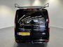 Ford Transit Connect 1.5 EcoBlue L2 Sport Trekhaak | LM Velgen 17" | Cruise Control | Voorstoelen Verwarmd | Voorruit Verwarmd | Airco | PDC Achter |