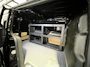 Ford Transit Connect 1.5 EcoBlue L2 Sport Trekhaak | LM Velgen 17" | Cruise Control | Voorstoelen Verwarmd | Voorruit Verwarmd | Airco | PDC Achter |