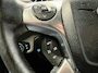 Ford Transit Connect 1.5 EcoBlue L2 Sport Trekhaak | LM Velgen 17" | Cruise Control | Voorstoelen Verwarmd | Voorruit Verwarmd | Airco | PDC Achter |