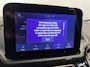 Ford Transit Connect 1.5 EcoBlue L2 Sport Trekhaak | LM Velgen 17" | Cruise Control | Voorstoelen Verwarmd | Voorruit Verwarmd | Airco | PDC Achter |