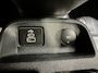 Ford Transit Connect 1.5 EcoBlue L2 Sport Trekhaak | LM Velgen 17" | Cruise Control | Voorstoelen Verwarmd | Voorruit Verwarmd | Airco | PDC Achter |