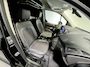Ford Transit Connect 1.5 EcoBlue L2 Sport Trekhaak | LM Velgen 17" | Cruise Control | Voorstoelen Verwarmd | Voorruit Verwarmd | Airco | PDC Achter |
