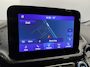 Ford Transit Connect 1.5 EcoBlue L2 Sport Trekhaak | LM Velgen 17" | Cruise Control | Voorstoelen Verwarmd | Voorruit Verwarmd | Airco | PDC Achter |