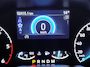 Ford Transit Connect 1.5 EcoBlue L2 Sport Trekhaak | LM Velgen 17" | Cruise Control | Voorstoelen Verwarmd | Voorruit Verwarmd | Airco | PDC Achter |
