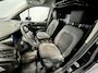 Ford Transit Connect 1.5 EcoBlue L2 Sport Trekhaak | LM Velgen 17" | Cruise Control | Voorstoelen Verwarmd | Voorruit Verwarmd | Airco | PDC Achter |