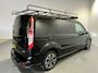 Ford Transit Connect 1.5 EcoBlue L2 Sport Trekhaak | LM Velgen 17" | Cruise Control | Voorstoelen Verwarmd | Voorruit Verwarmd | Airco | PDC Achter |
