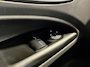 Ford Transit Connect 1.5 EcoBlue L2 Sport Trekhaak | LM Velgen 17" | Cruise Control | Voorstoelen Verwarmd | Voorruit Verwarmd | Airco | PDC Achter |