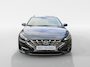 Hyundai i30 Wagon 1.0 T-GDi MHEV Comfort | Apple Carplay & Android Auto | Cruise control | Climate control | Achteruitrijcamera |