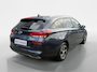 Hyundai i30 Wagon 1.0 T-GDi MHEV Comfort | Apple Carplay & Android Auto | Cruise control | Climate control | Achteruitrijcamera |