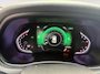 Hyundai i30 Wagon 1.0 T-GDi MHEV Comfort | Apple Carplay & Android Auto | Cruise control | Climate control | Achteruitrijcamera |