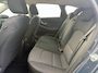 Hyundai i30 Wagon 1.0 T-GDi MHEV Comfort | Apple Carplay & Android Auto | Cruise control | Climate control | Achteruitrijcamera |