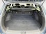 Hyundai i30 Wagon 1.0 T-GDi MHEV Comfort | Apple Carplay & Android Auto | Cruise control | Climate control | Achteruitrijcamera |