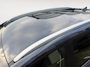 Hyundai i30 Wagon 1.0 T-GDi MHEV Comfort | Apple Carplay & Android Auto | Cruise control | Climate control | Achteruitrijcamera |