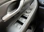 Hyundai i30 Wagon 1.0 T-GDi MHEV Comfort | Apple Carplay & Android Auto | Cruise control | Climate control | Achteruitrijcamera |