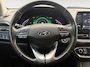 Hyundai i30 Wagon 1.0 T-GDi MHEV Comfort | Apple Carplay & Android Auto | Cruise control | Climate control | Achteruitrijcamera |