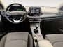 Hyundai i30 Wagon 1.0 T-GDi MHEV Comfort | Apple Carplay & Android Auto | Cruise control | Climate control | Achteruitrijcamera |