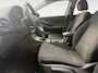 Hyundai i30 Wagon 1.0 T-GDi MHEV Comfort | Apple Carplay & Android Auto | Cruise control | Climate control | Achteruitrijcamera |