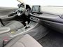 Hyundai i30 Wagon 1.0 T-GDi MHEV Comfort | Apple Carplay & Android Auto | Cruise control | Climate control | Achteruitrijcamera |
