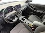 Hyundai i30 Wagon 1.0 T-GDi MHEV Comfort | Apple Carplay & Android Auto | Cruise control | Climate control | Achteruitrijcamera |