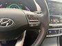 Hyundai i30 Wagon 1.0 T-GDi MHEV Comfort | Apple Carplay & Android Auto | Cruise control | Climate control | Achteruitrijcamera |