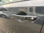Hyundai i30 Wagon 1.0 T-GDi MHEV Comfort | Apple Carplay & Android Auto | Cruise control | Climate control | Achteruitrijcamera |