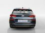 Hyundai i30 Wagon 1.0 T-GDi MHEV Comfort | Apple Carplay & Android Auto | Cruise control | Climate control | Achteruitrijcamera |