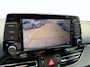 Hyundai i30 Wagon 1.0 T-GDi MHEV Comfort | Apple Carplay & Android Auto | Cruise control | Climate control | Achteruitrijcamera |