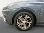 Hyundai i30 Wagon 1.0 T-GDi MHEV Comfort | Apple Carplay & Android Auto | Cruise control | Climate control | Achteruitrijcamera |