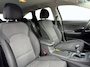 Hyundai i30 Wagon 1.0 T-GDi MHEV Comfort | Apple Carplay & Android Auto | Cruise control | Climate control | Achteruitrijcamera |