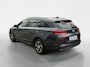 Hyundai i30 Wagon 1.0 T-GDi MHEV Comfort | Apple Carplay & Android Auto | Cruise control | Climate control | Achteruitrijcamera |
