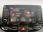 Hyundai i30 Wagon 1.0 T-GDi MHEV Comfort | Apple Carplay & Android Auto | Cruise control | Climate control | Achteruitrijcamera |