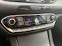 Hyundai i30 Wagon 1.0 T-GDi MHEV Comfort | Apple Carplay & Android Auto | Cruise control | Climate control | Achteruitrijcamera |