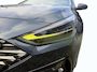 Hyundai i30 Wagon 1.0 T-GDi MHEV Comfort | Apple Carplay & Android Auto | Cruise control | Climate control | Achteruitrijcamera |