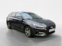 Hyundai i30 Wagon 1.0 T-GDi MHEV Comfort | Apple Carplay & Android Auto | Cruise control | Climate control | Achteruitrijcamera |