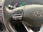 Hyundai i30 Wagon 1.0 T-GDi MHEV Comfort | Apple Carplay & Android Auto | Cruise control | Climate control | Achteruitrijcamera |